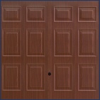 Georgian Rosewood.jpg